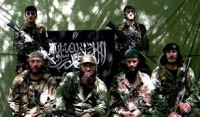 Создать мем они воевали за тебяа ты даже не 