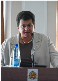Создать мем Орлуша