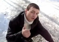 порядочно , Мем Пацаны ваще ребята