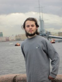 Создать мем паша