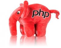 Создать мем php