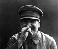 Создать мем планчик