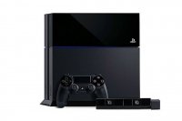 Создать мем PlayStation 4