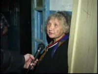 Создать мем поебать