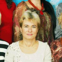 Создать мем пох