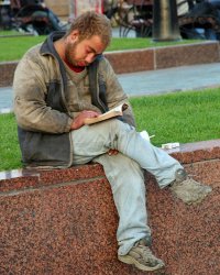 Создать мем Политический момент