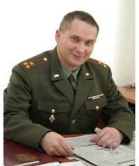 Создать мем полкан