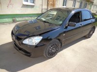 Создать мем потрачено