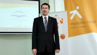 Создать мем ПР цель - создать цели
