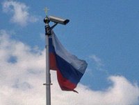 Создать мем ПРАЗДНИЧНОЕ