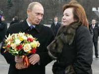 Создать мем Приятного просмотра