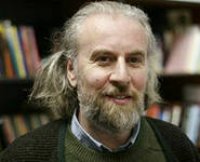 Создать мем профессор Створкин