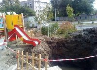 Создать мем прямиком в ад