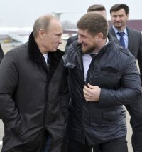 Создать мем путиин