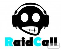 Создать мем RaidCall