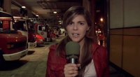 Создать мем рЕПОРТАЖ