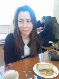 они думают что поступят на бюджет, Мем ргол