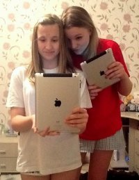 рн0аклзлюжзхижхжз=-жхъ=е9лщолмдщдхзсюжж , Мем рывыв