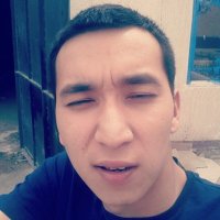 Создать мем Салам