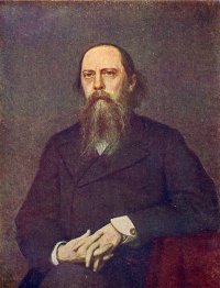 если я усну и проснусь через 100 лет, и меня спросят, что происходит в россии я отвечу - учат окс7, Мем Салтыков-Щедрин