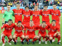 Создать мем сборная россии по футболу