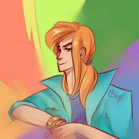 Создать мем Сергей Разумовский