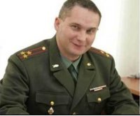 как там сессия?, Мем сессия