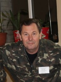 Создать мем Шаталин