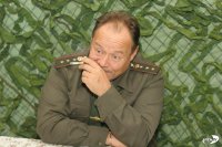 Создать мем ШМАТКО