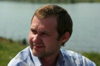 Создать мем sidorov