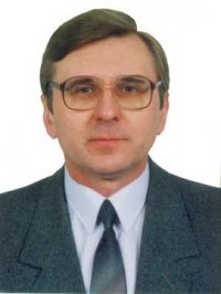 Создать мем слабик