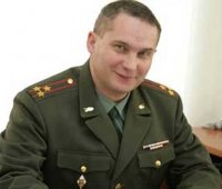 Создать мем славик