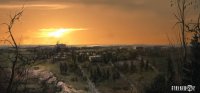 Создать мем Сталкер