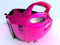 Создать мем Supra