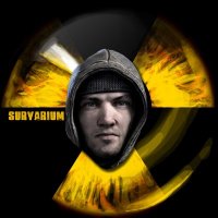 Создать мем surv