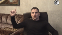 Все мемы Тимофей Павлович Стецюк