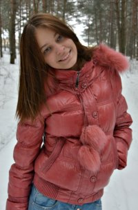 Создать мем типичная Катя