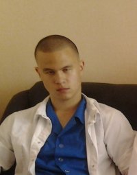 Создать мем типичная практика