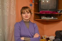 Создать мем Типичный регент