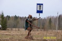 Мегатрон!!! Я прайм, Мем Трансформеры уже не те