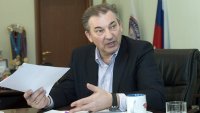Создать мем третьяк