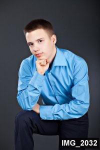 Создать мем Тритон