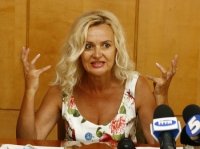 Создать мем тухлое сало