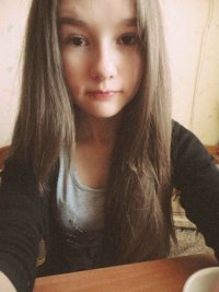 Создать мем ты больной скажи мне