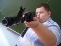 Создать мем Ты будешь молить о пощаде