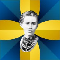 Создать мем Typical Female Philologist