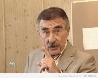 Создать мем тьюь