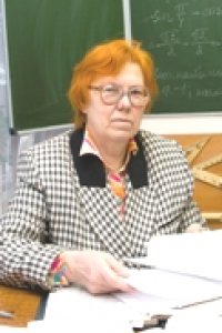 Создать мем учитель