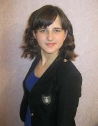 Создать мем укываыв