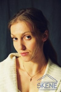 Создать мем урсула